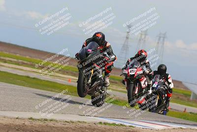 media/Mar-13-2023-Lets Ride (Mon) [[8998fe4668]]/A Group/2pm (Wheelie Bump)/